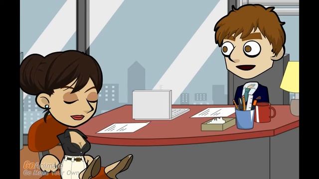 Is Lubuntu the Same as Ubuntu? смотреть онлайн