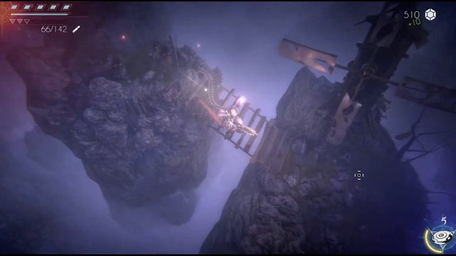 ?Играм Быть Steam? Clid the Snail Первый Взгляд - Улитка Против Всех смотреть онлайн