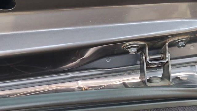 HONDA JAZZ RS CVT 2016 (GK5) - KILOMETER 30RIBUAN смотреть онлайн