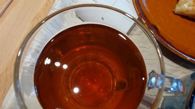 Москва. Обед за 1 рубль в сети кафе " Теремок"!!! Благодаря -СберСпасибо. смотреть онлайн