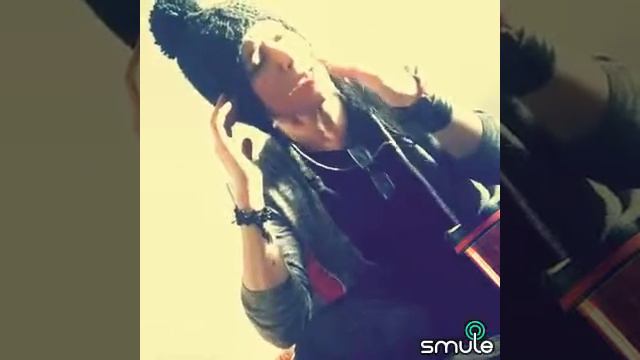 Adini Sen koy düet смотреть онлайн