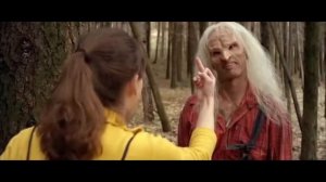 Wrong turn 2003 Full Movie | Desmond Harrington | Wrong Turn 1 full movie Review