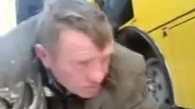 Водитель детского автобуса смотреть онлайн