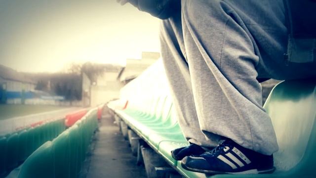 Test Nikon D3100 - Color Correction смотреть онлайн