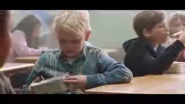 Вот такими должны быть друзья смотреть онлайн