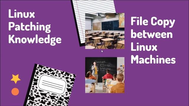 Ansible-Automation-Zero-to-Hero-Prerequisite-Class 2 | #DevOps | #InfraAutomation | #Orchestration смотреть онлайн