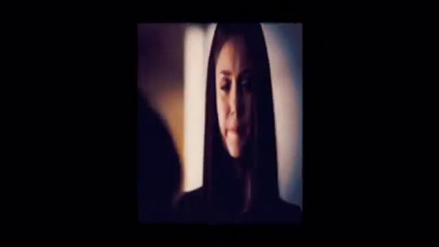 Yahya Kemal KENDİRCİ Gülgoncam смотреть онлайн