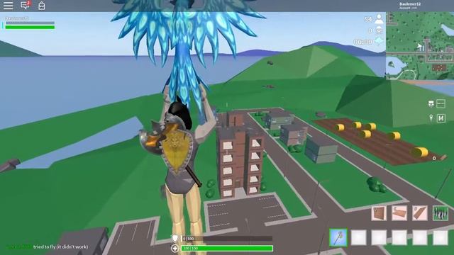 This Game Does Not Work! смотреть онлайн