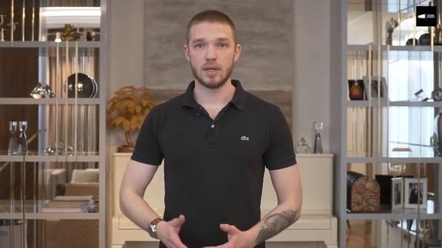 СИСТЕМА ВЕНТИЛЯЦИИ В ЖК «ПРЕСНЯ СИТИ» | ПОСЛЕ ЗАВЕРШЕНИЯ ЧЕРНОВОГО РЕМОНТА | 18+