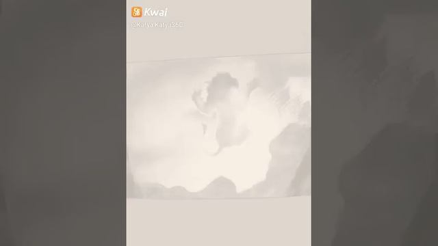 Как выгледет смерть муфасы на глазах у Симбы смотреть онлайн