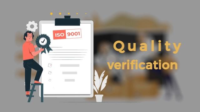 Sourcing 007, Start your own brand смотреть онлайн