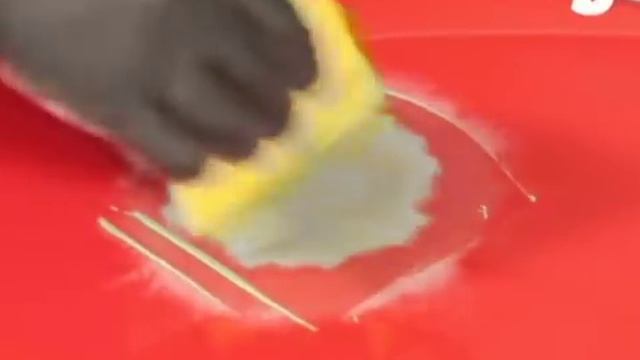 Подготовка на метала преди полагането на филер - Bulgarian смотреть онлайн