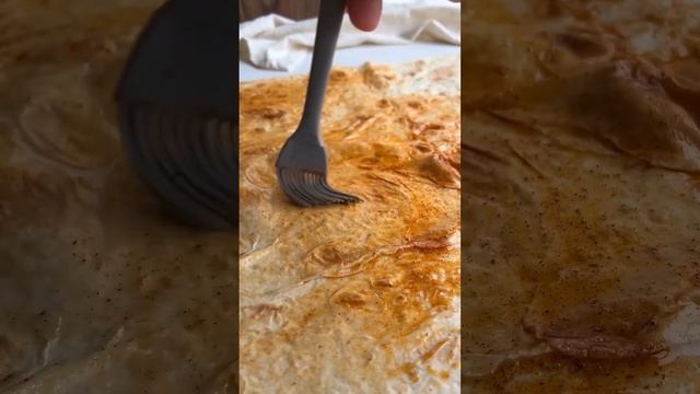 Умные технологии