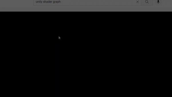 How I Learned Procedural Generation