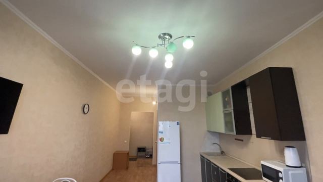 10138226 г. Сургут, р-н 30 мкр., ул. Пролетарский пр-т, д. 39 смотреть онлайн