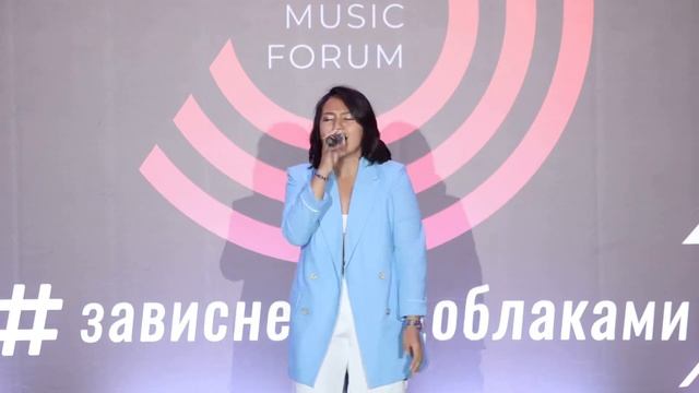 Агутинский форум, Тарасова Катя-Ain’t got far to go @nana___lari33 @rich_voice_school @gribanovjaz смотреть онлайн