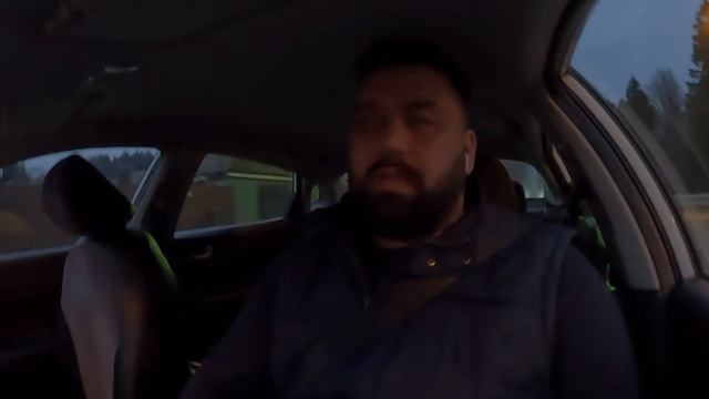 Заказы в Комфорт + есть / ТК Полёт / Яндекс.Такси в Москве смотреть онлайн