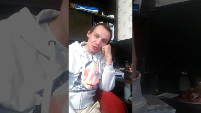 Я рисую крылья смотреть онлайн