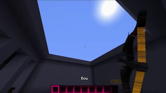 Minecraft PvP Texture Pack - GLOWING SWORDS AND ORES!? Dual Pack PvP + FREE Download смотреть онлайн