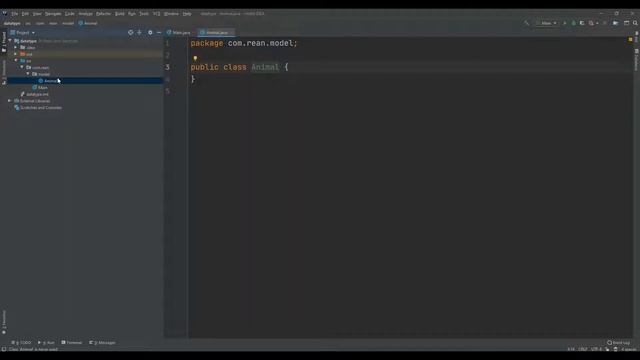 Understanding Data Type & Naming Conventions in Java смотреть онлайн