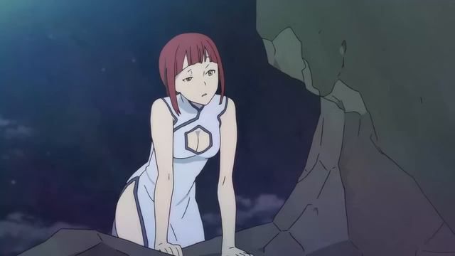 Lila, Kotoha And Zakuro