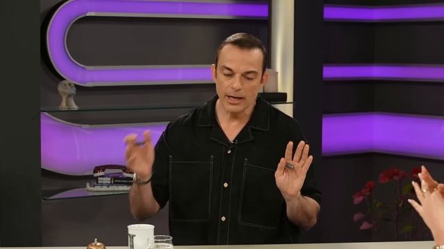 Influencer'lar Danla Biliç'i Kızdırdı! | Bize Geçti Mi? смотреть онлайн