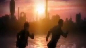 Смерть Ягами Лайта | Я вернулся