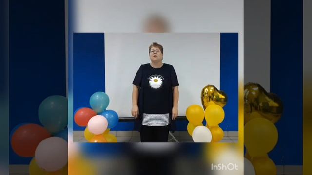 Рыжий смотреть онлайн