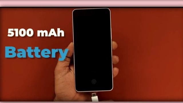 Redmi Note 13 Pro 5G | Under 20K Killer Flagship | SD- 7s Gen 2 - 12GB+256GB | Redmi Note 13 Pro смотреть онлайн