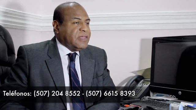 Dr. Edgar Terán - Cirugía Estética y Reconstructiva смотреть онлайн