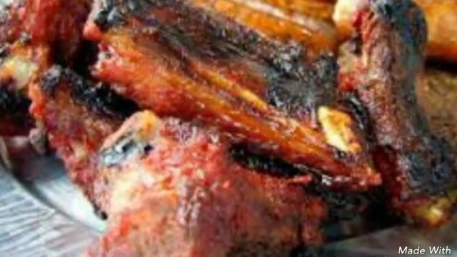 Обзор самодельных мангалов смотреть онлайн