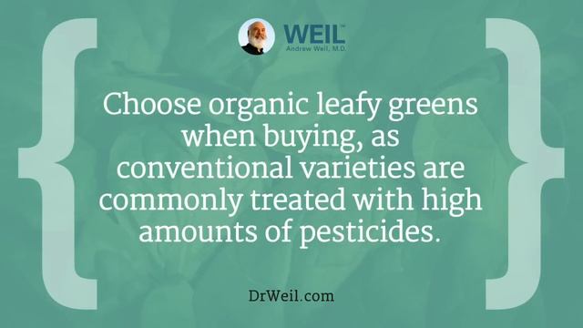 5 Food Sources Of B Vitamins | Andrew Weil, M.D. смотреть онлайн