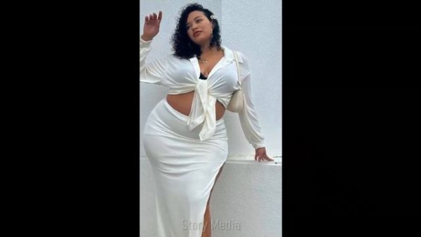 Mochi Emy ✅ Wiki, Biography, Brand Ambassador, Age, Height, Weight, Lifestyle, Facts