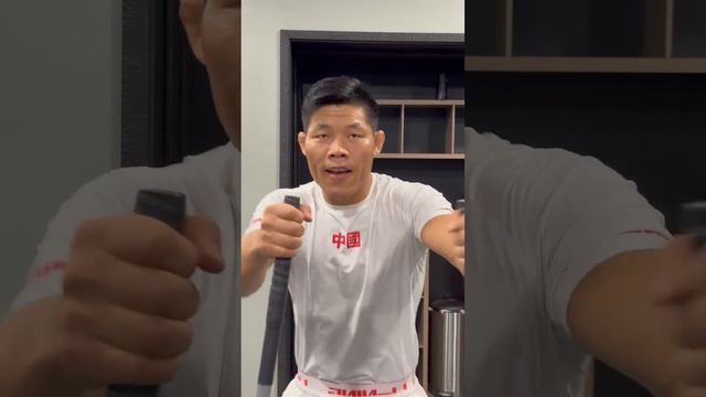 UFC来次够！4月9日，李景亮VS基耶萨 UFC Let' Go!4月9日，Li Jing Liang VS Michael Chiesa смотреть онлайн