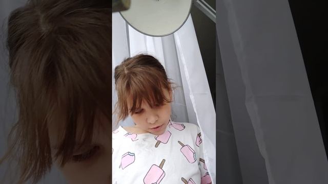 я делаю дракона, на 300 лайков покажу его дезайн смотреть онлайн