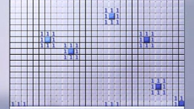 minesweeper pro смотреть онлайн