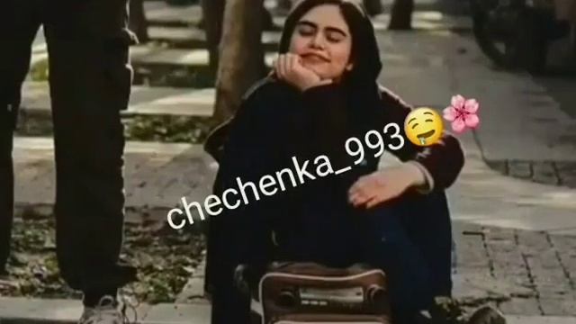 Чеченец на гитаре смотреть онлайн