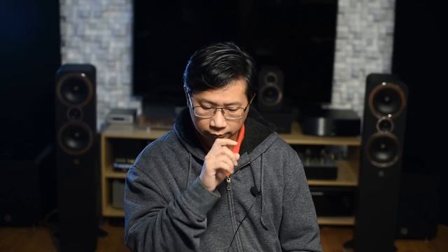 SMSL Speaker Tabebuia. Can SMSL Make Good Speakers?