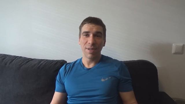 Зарплата 3378 евро в месяц в Финляндии.