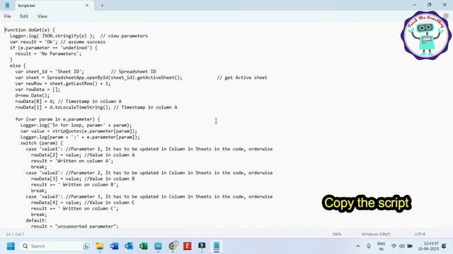 Sim800L Arduino UNO DHT11 Send data to Google Sheet | arduino spreadsheet | IoT Projects | DHT11 смотреть онлайн