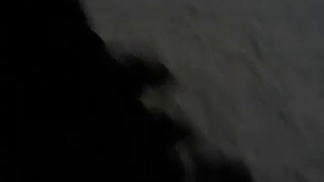 социальный видеоролик "К ЧЕМУ ПРИВОДЯТ НЕЗАВЯЗАННЫЕ ШНУРКИ" смотреть онлайн