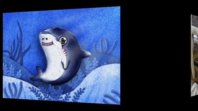 2020 Май. Смешные животные. Домашние питомцы.100% позитив. смотреть онлайн