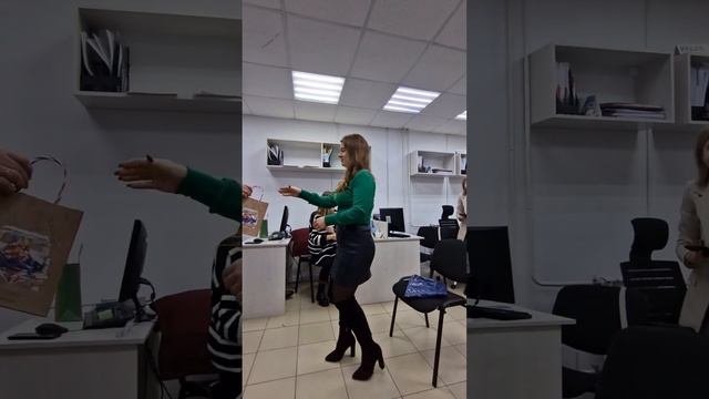 27 декабря 2022 г. офис АН "ВМЕСТЕ" смотреть онлайн