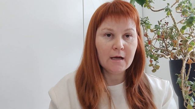 Р1. Артикуляционная гимнастика для постановки звука Р (обучение). смотреть онлайн