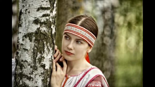 Я с тобой,всегда,ты знай никогда не забывай - Beautiful Russian Song (with English subtitles) смотреть онлайн