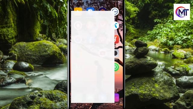 Fake Whatsapp Account without SIM | How to Create Fake WhatsApp Account With Virtual Number 2021 смотреть онлайн