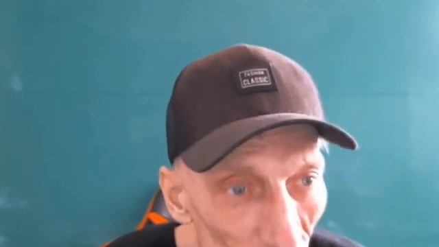 Так хто ж таки брав Метро та автосалон Порше????