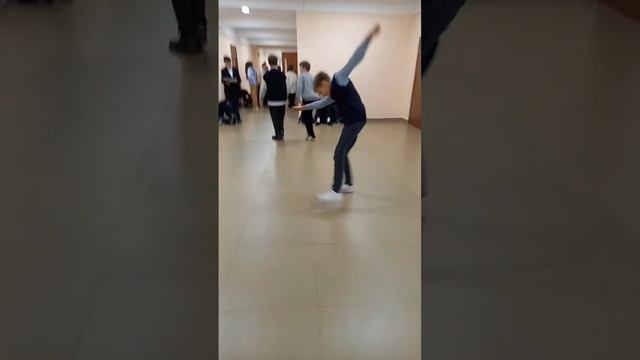 летающий танец смотреть онлайн