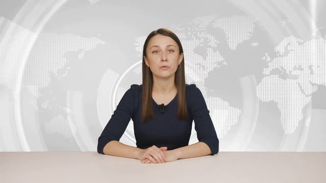 Рассказы из русской истории смотреть онлайн