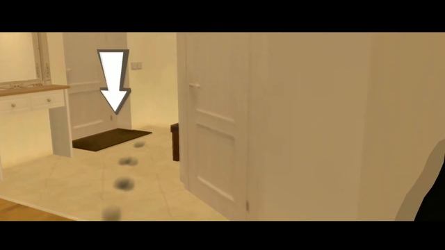 САМЫЙ БЫСТРЫЙ ФАСТКОННЕКТ! РАБОТАЕТ! 2022 | RADMIR CRMP смотреть онлайн